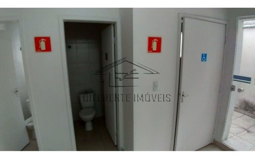 Imagem 7 de 15 de Prédio Comercial 400 M² - No Tatuapé Oportunidade !!!