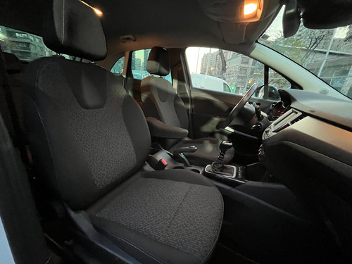 Opel Crossland X Edition 1.5 D Mt6 - 2022 | 74