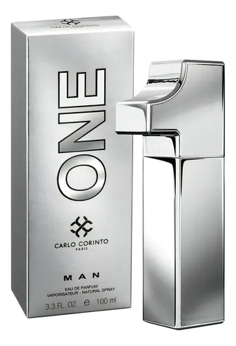 Perfume carlo corinto hombre precios new arrivals