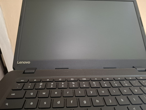 Laptop Lenovo N42 Pantalla 14 Pulgadas Hd 4gb Ram Windows 11 (Usado)