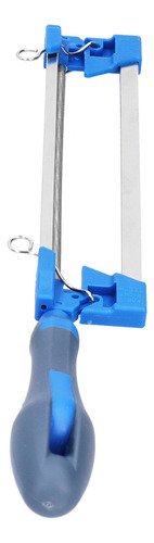 Afilador De Cadenas De Motosierra De 3/8 Pulgadas, 2 En 1, T