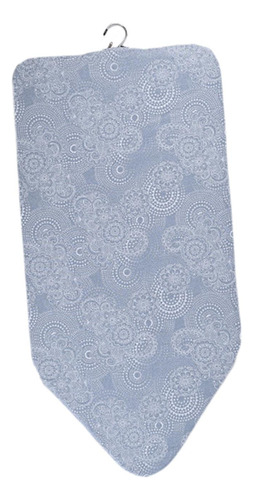 Tablero De Vaporizador De Planchado De Alfombrilla Estilo C