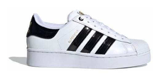 mercado libre zapatillas adidas superstar mujer