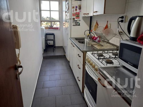 Imagen 4 de 18 de 3 Dormitorios A La Venta - Barrio Güemes, Próximo A Nueva Córdoba