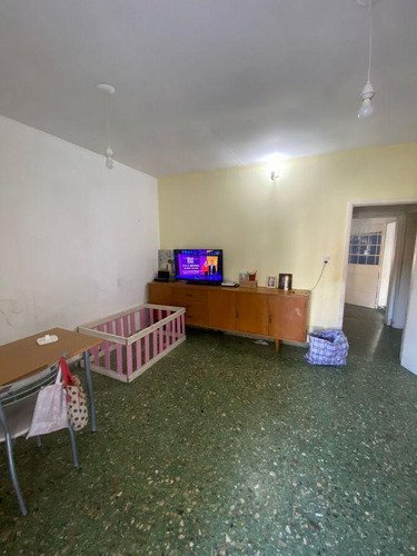 Ph En Venta De 3 Ambientes En Villa De Mayo