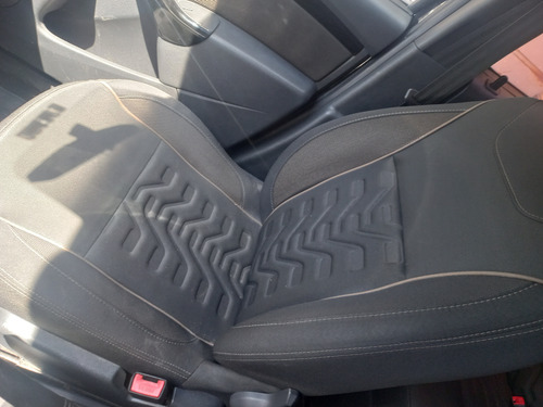 Renault Duster 1.6 Ph2 4x2 Dynamique 110cv