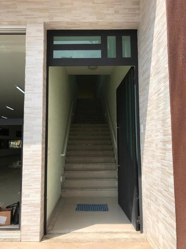 Salão Para Alugar, 350 M² Por R$ 8.900,00/mês - Tatuapé - São Paulo/sp - Sl0899