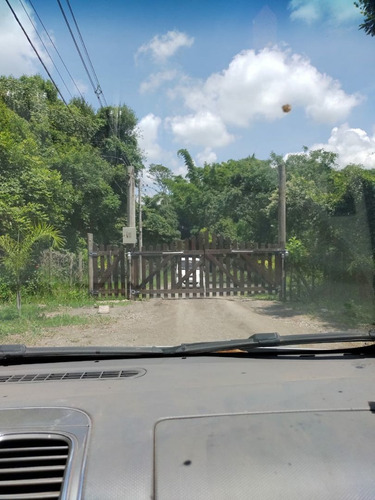 Imagem 4 de 7 de Vendo/troco Chacara 500m 74.000,00