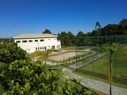 Imagem 3 de 14 de Plcpr- Residencial Belbancy-lotes Facilitados Em 180 Meses