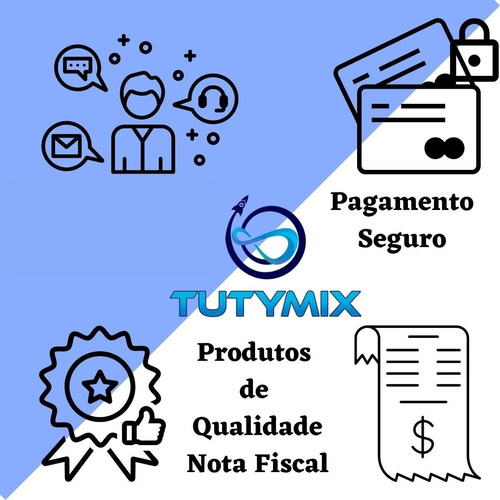 Imagem 6 de 6 de Garrafinha Squezze Infantil 550 Ml Escolar Agua Suco Meninas