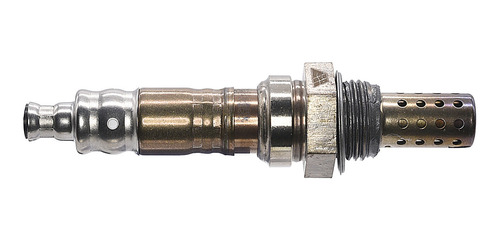 Sensor O2 Ox Izq Infiniti M45 8 Cil 4.5l 06/10 Walker