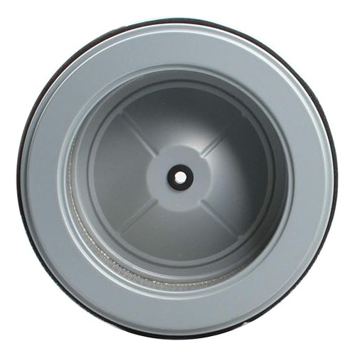 Filtro De Aire 17210-z6l-010 Honda Para Gx630