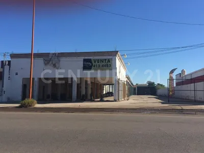 Local comercial en venta