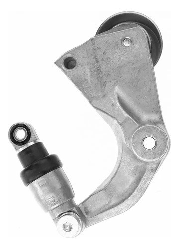 Polea Tensor Banda Honda Civic 1.8 2006 2007 2008 2009-2015