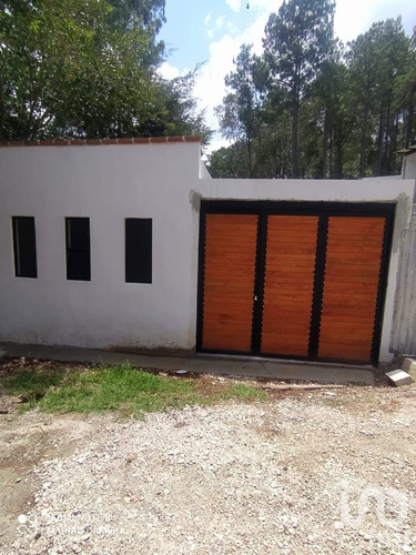 Venta Casa 2 Ambientes María Auxiliadora