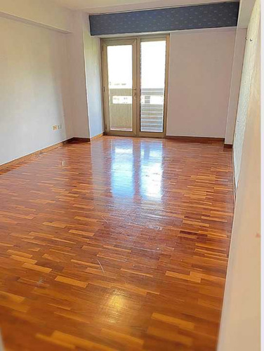 Apartamento En Venta En Santa Rosa De Lima Nu11