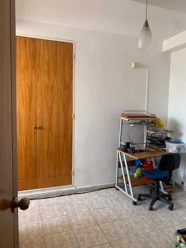 Apartamento En Res Magnolia Plaza Cod. India-1798