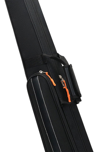 Hxestuche Para Clarinete Bb, Bolsa De Almacenamiento Para