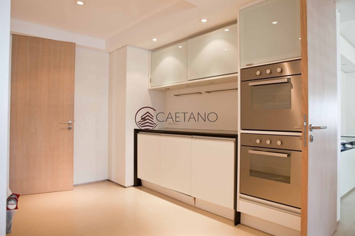 Imagen 22 de 24 de Penthouse En Venta Seis Dormitorios Y Servicio Frente Al Mar - Punta Del Este Brava