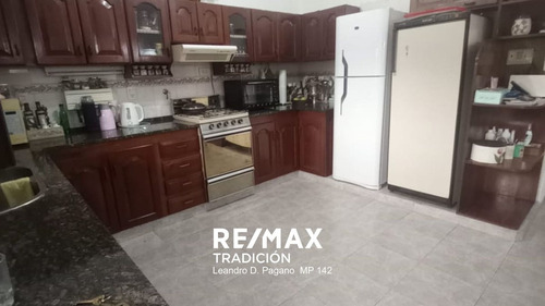 Casa 500mts2 En Venta Macrocentro Ideal Comercial