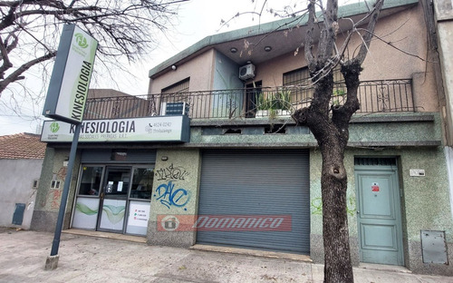 Casa En Venta En Ituzaingó