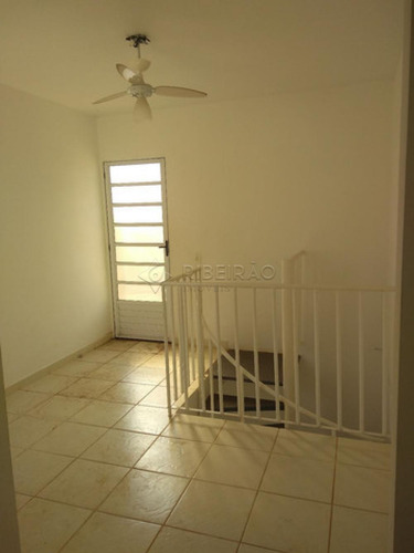 Imagem 9 de 10 de Apartamentos - Ref: V4700