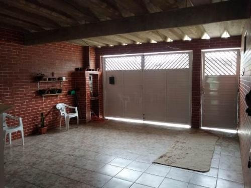 Imagem 8 de 14 de Casa No Litoral Em Itanhaém Com 2 Dormitórios - 7778 Lc