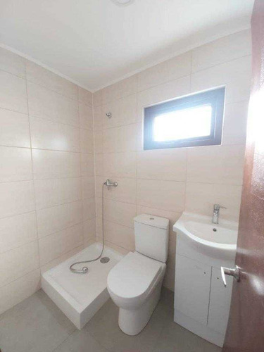 Imagen 5 de 24 de ¡gran Oportunidad! Exclusiva Casa 2 Pisos La Reina.