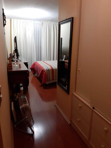 Condominio Cerrado (107640)