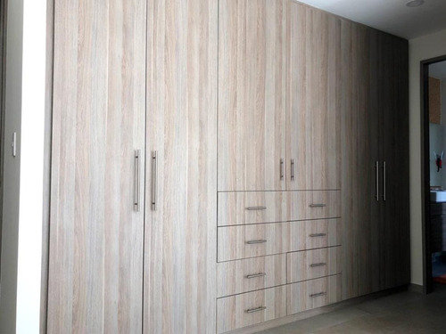 Imagen 12 de 14 de Departamento En Villas Del Lago / Cuernavaca - Est-1835-de