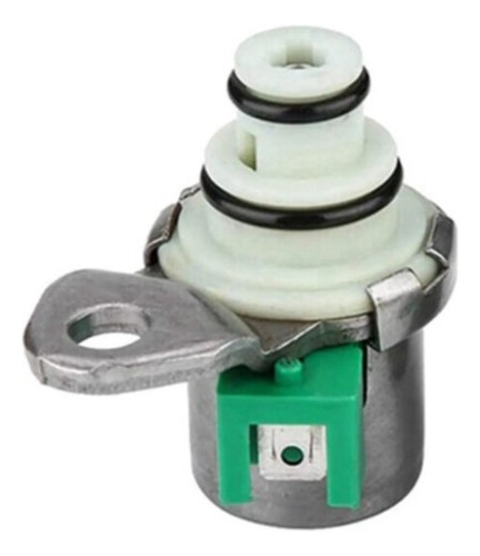 Solenoide 4f27-e Cambios 3-4 Focus 98-16 Mazda 05-16 Fusión