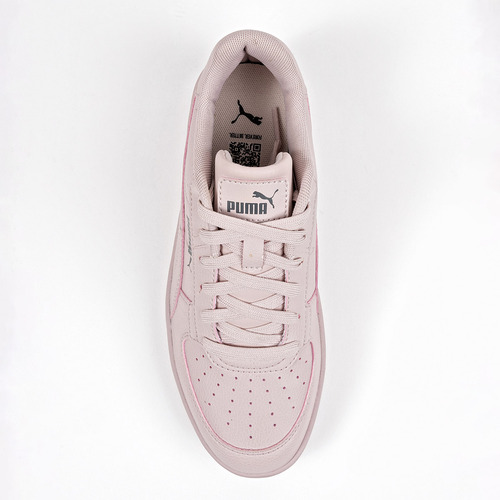 Tenis Mujer Puma 392290-39 Rosa