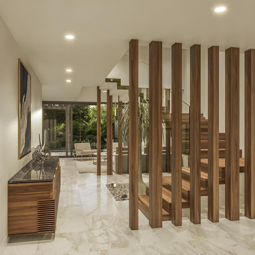 Casa En Venta En Privada Residencial En Zona Norte, Mérida