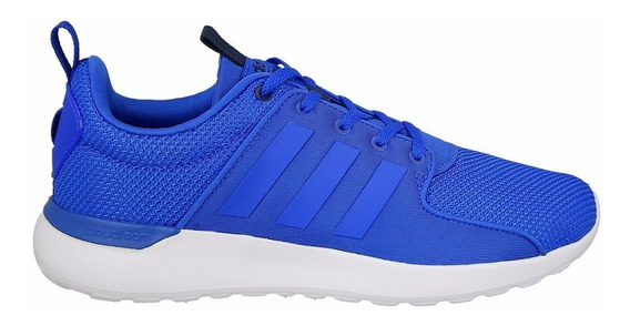 adidas k10 hombre