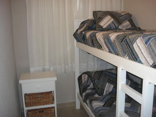 Imagen 9 de 19 de Departamento En Venta En Pinamar De La Merluza E/ Valle Fertil Y Centuro Dacal Bienes Raices