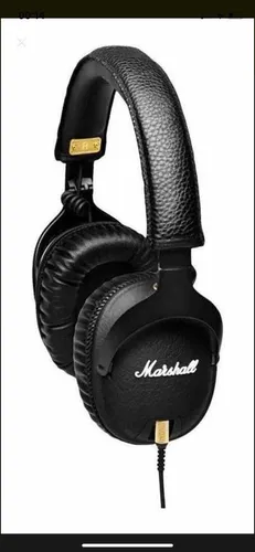 Audifonos Marshall Monitor oferta despacho Gratis