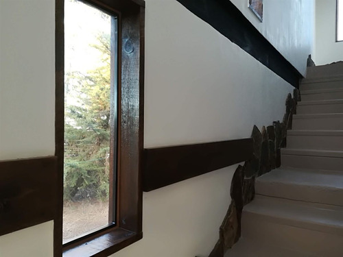 Casa En Condominio Pie Del Mauco, Las Gaviotas, Concón