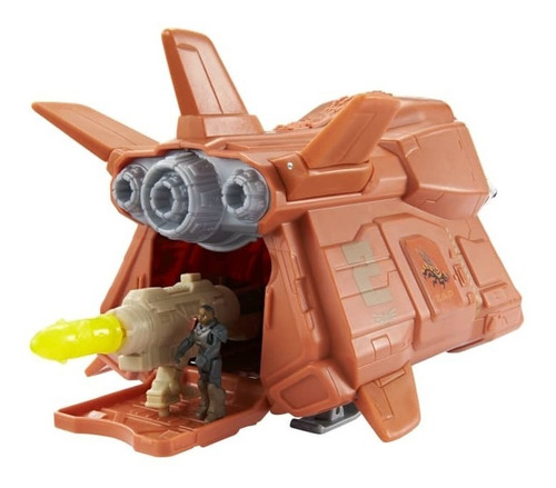 Armadillo Hyperspeed Lightyear Con Izzy Y Buzz Disney Pixar