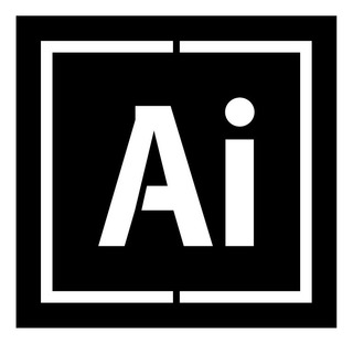 adobe pagemaker 6.5 plus adobe pagemaker 6.5 plus