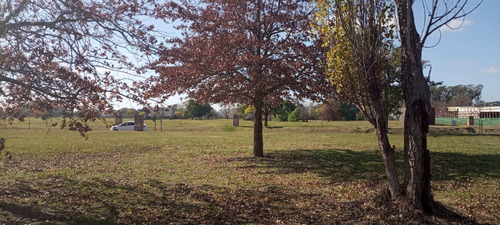 Imagen 2 de 19 de Lote En Venta Barrio El Campo Fincas Exclusivas