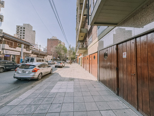 Departamento En Venta En Lanús Oeste, Lanús, G.b.a. Zona Sur