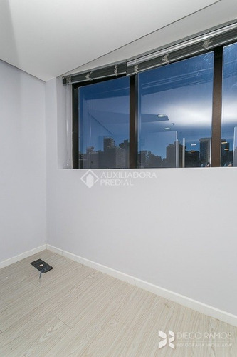 Imagem 14 de 15 de Sala/conjunto - Bela Vista - Ref: 326343 - V-326343