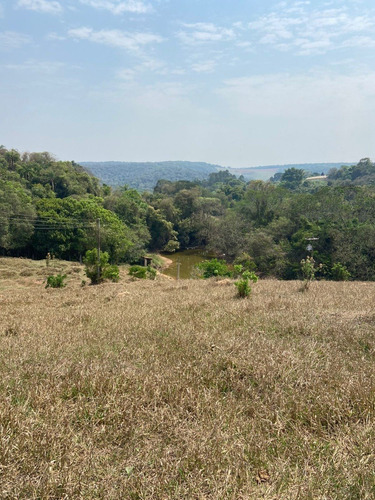 Imagem 9 de 12 de O38- Lotes Em Atibaia Com Melhor Valor
