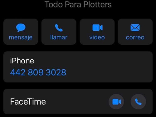 2 Poleas Plotters Engranes Plotter De Impresión Nuevas (Usado)