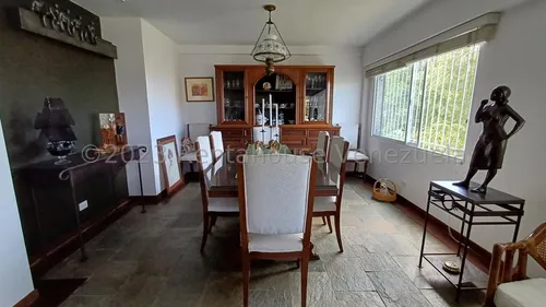Venta Apartamento La Boyera