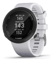 Comprar Garmin Swim 2, Reloj Inteligente De Natación Gps