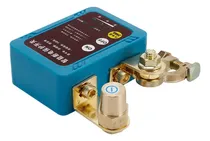 Comprar Apagado De Batería De Control Remoto Desconexión De Batería