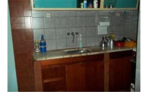 Departamento Tipo Casa En Venta 2 Dormitorios