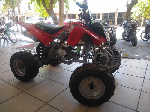 Imagen 3 de 20 de Motomel Pitbull 200 $107.000 X 12 Cuotas