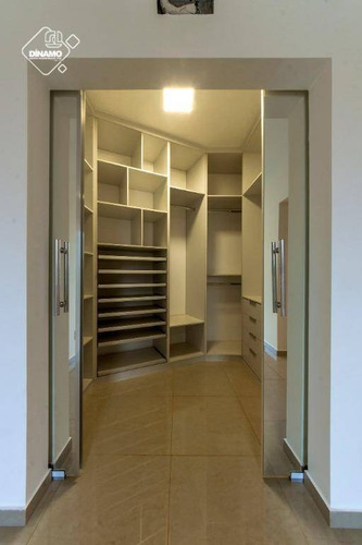 Imagem 16 de 17 de Apartamento Com 3 Dormitórios À Venda, 121 M² - Jardim Botânico - Ribeirão Preto/sp - Ap0994
